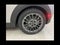 2025 MINI Cooper S Iconic
