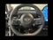 2025 MINI Cooper S Iconic