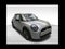 2025 MINI Cooper S Iconic