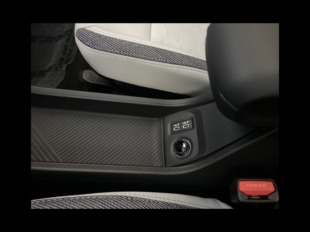 2025 MINI Cooper S Iconic