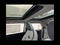 2025 MINI Cooper S Iconic
