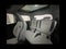2025 MINI Cooper S Iconic