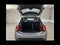 2025 MINI Cooper S Iconic