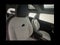 2025 MINI Cooper S Iconic