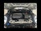 2025 MINI Cooper S Iconic