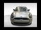 2025 MINI Cooper S Iconic