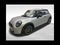 2025 MINI Cooper S Iconic