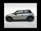 2025 MINI Cooper S Iconic