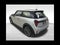 2025 MINI Cooper S Iconic