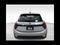2025 MINI Cooper S Iconic