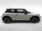2025 MINI Cooper S Iconic