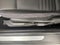 2025 MINI Cooper S Iconic