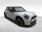 2025 MINI Cooper S Iconic