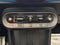 2025 MINI Cooper S Iconic