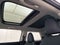 2025 MINI Cooper S Iconic