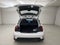 2025 MINI Cooper S Iconic