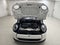 2025 MINI Cooper S Iconic