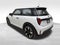 2025 MINI Cooper S Iconic