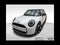 2025 MINI Cooper S Iconic