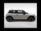 2025 MINI Cooper S Iconic