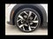 2025 MINI Cooper S Iconic