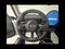 2025 MINI Cooper S Iconic