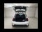 2025 MINI Cooper S Iconic