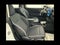 2025 MINI Cooper S Iconic