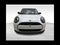 2025 MINI Cooper S Iconic