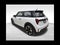 2025 MINI Cooper S Iconic