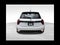 2025 MINI Cooper S Iconic
