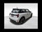 2025 MINI Cooper S Iconic
