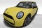 2026 MINI Cooper S Cooper S