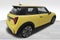 2026 MINI Cooper S Cooper S