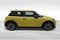 2026 MINI Cooper S Cooper S