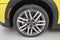 2026 MINI Cooper S Cooper S