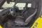 2026 MINI Cooper S Cooper S