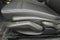 2026 MINI Cooper S Cooper S