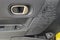 2026 MINI Cooper S Cooper S