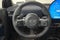 2026 MINI Cooper S Cooper S