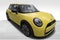 2026 MINI Cooper S Cooper S