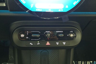 2026 MINI Cooper S Cooper S