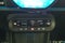 2026 MINI Cooper S Cooper S