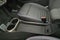 2026 MINI Cooper S Cooper S