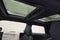 2026 MINI Cooper S Cooper S