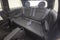 2026 MINI Cooper S Cooper S