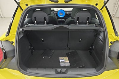 2026 MINI Cooper S Cooper S