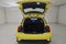 2026 MINI Cooper S Cooper S