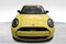 2026 MINI Cooper S Cooper S