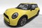 2026 MINI Cooper S Cooper S